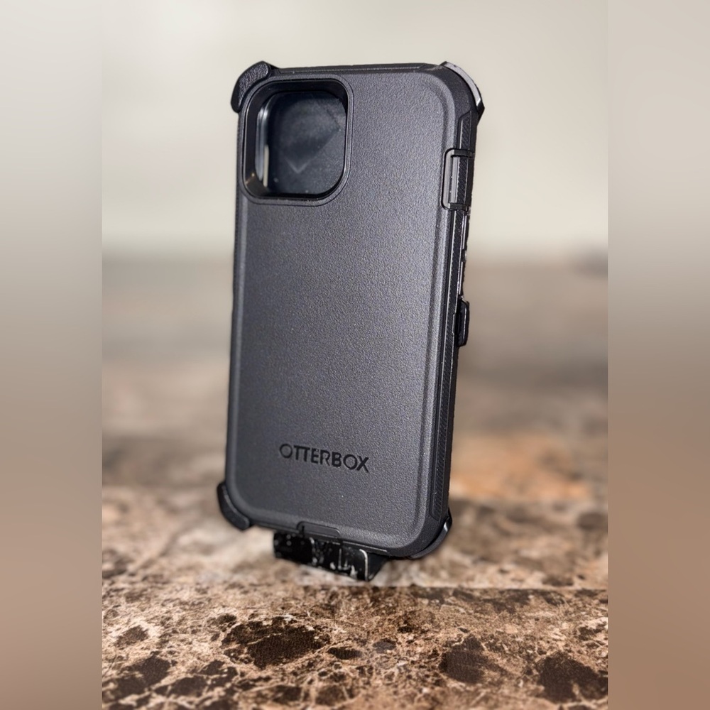 Best case on the market for 🍏 15 Model.
